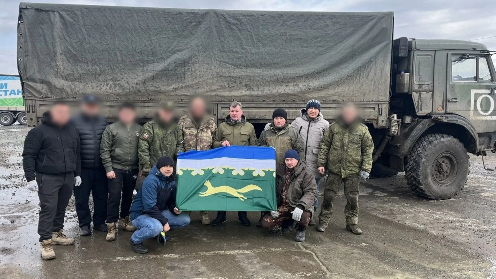 Сибайҙан—башҡорт балы һәм түбәтәй