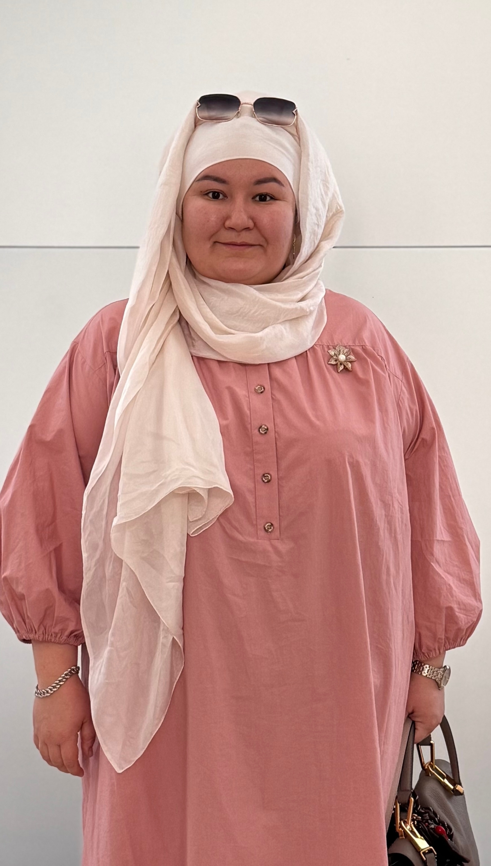 Эшҡыуарлығын үҫтерә