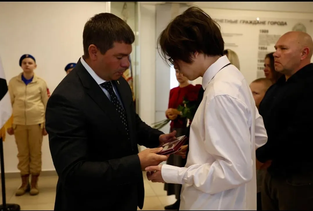 Батыр йөрәкле Йәнекәевтар