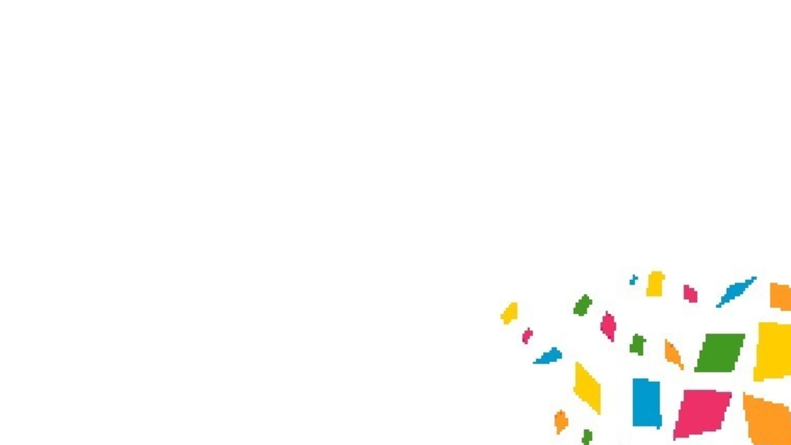 Улар быуыны күпте күргән