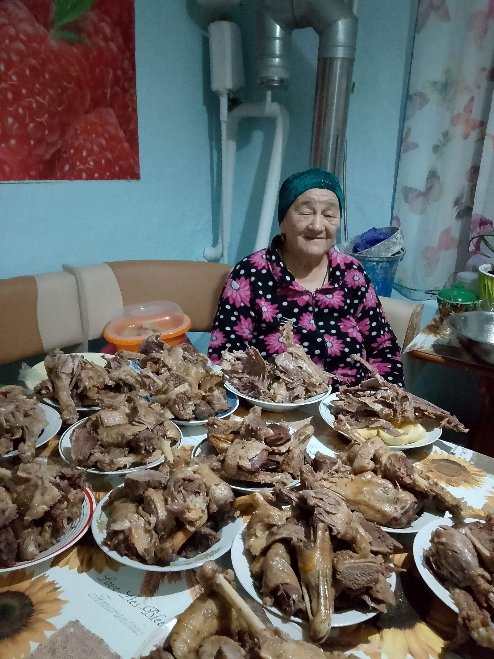 Ярышыу урынһыҙ