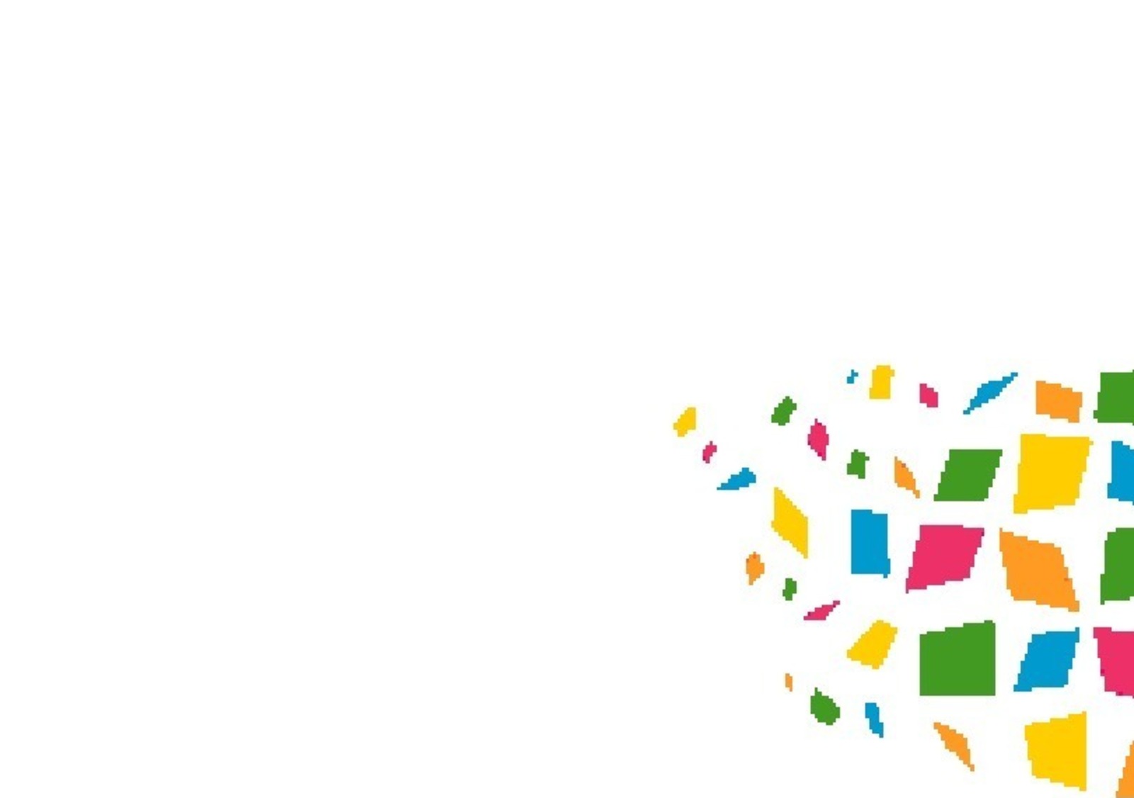 БЕР АЙ ҺӘМ... ҺЕҘ МАТУР