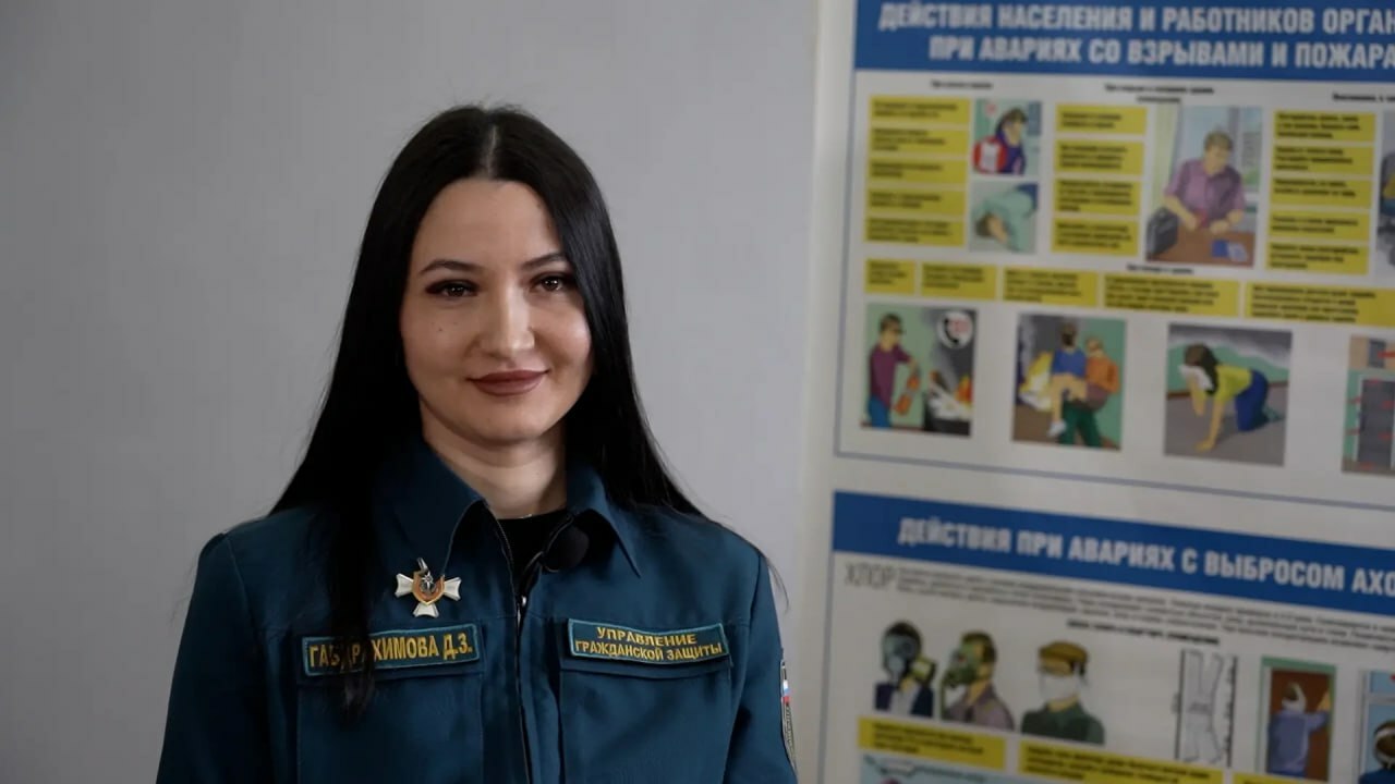 5 проектов вошли в  топ 110 инициатив