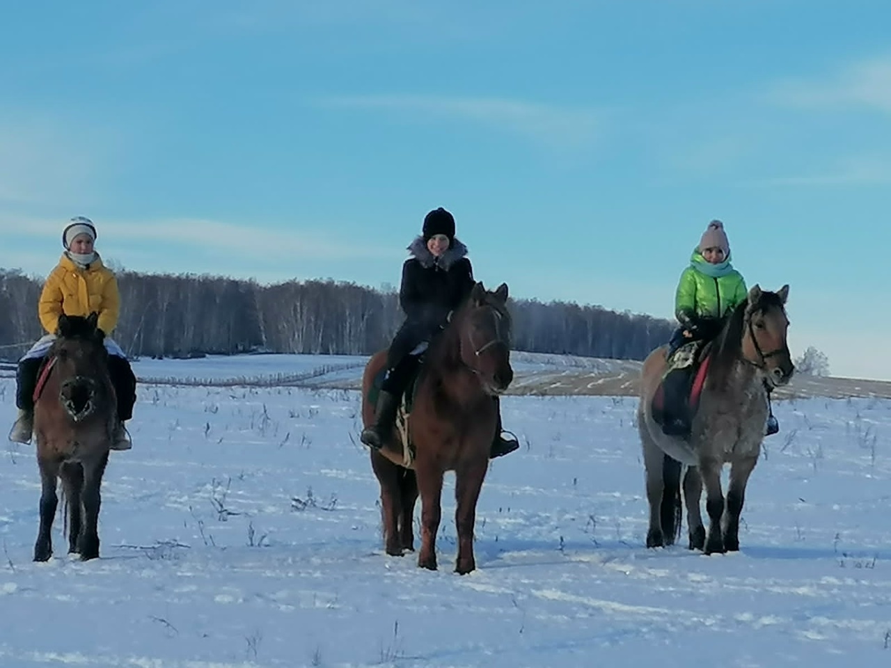 Башҡорт--башҡорт булмай, һыбай йөрөп уҡтан атмаһа!