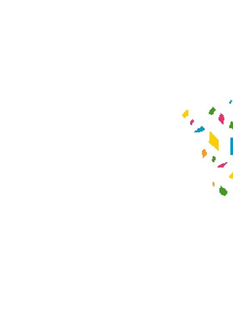 Йылайырҙар әүҙем