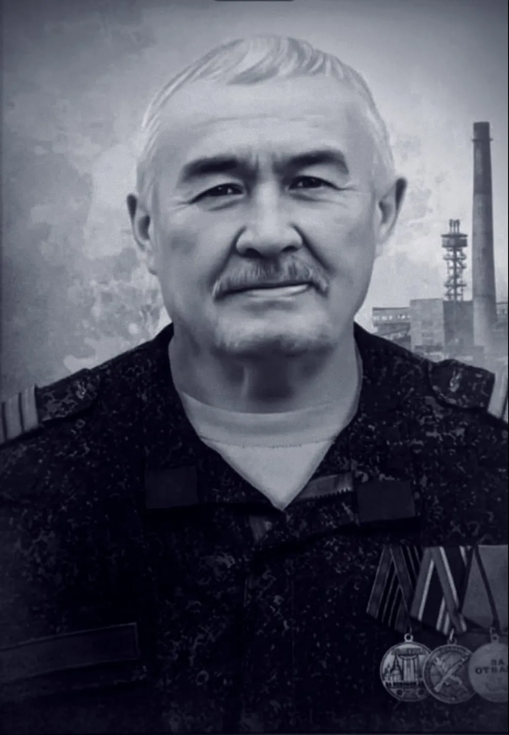 Батыр йөрәкле Йәнекәевтар