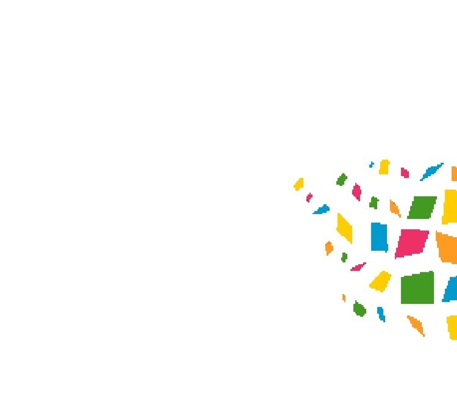 Бөгөн - Башҡорт ғаиләһе көнө