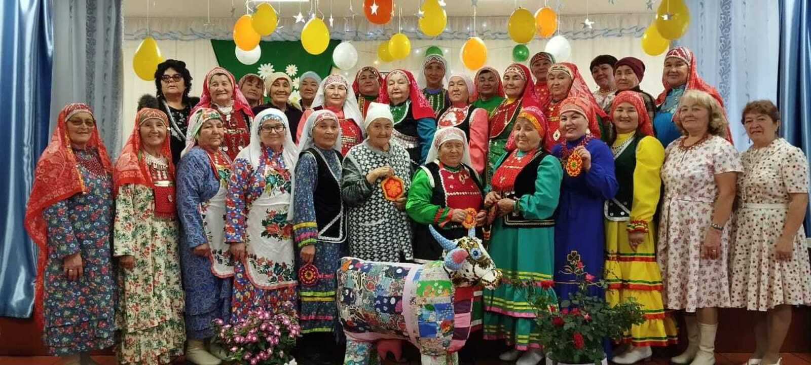 Һыйлы көнөң--һыйырҙа