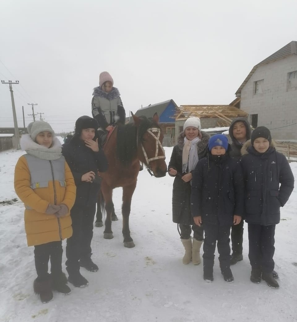 Башҡорт--башҡорт булмай, һыбай йөрөп уҡтан атмаһа!