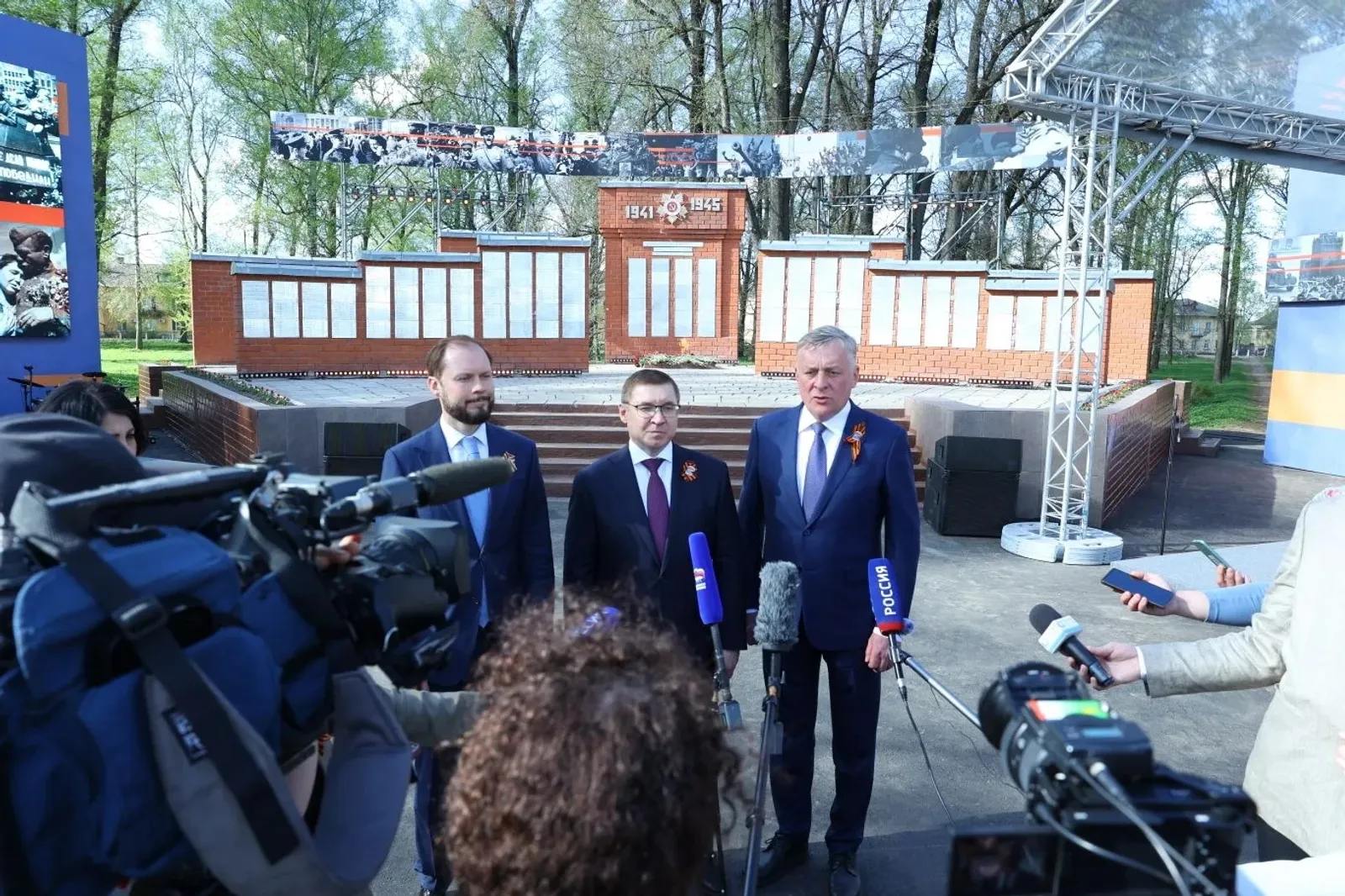 Программа социальной газификации продолжится