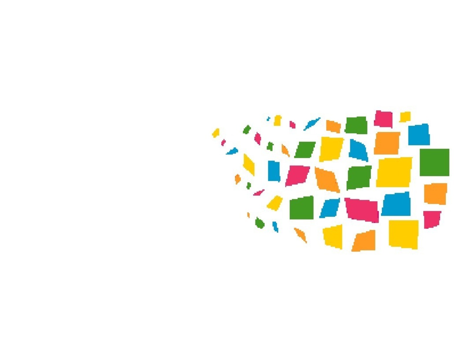 РУЛЬ АРТЫНДА ҠЫШ БАБАЙ