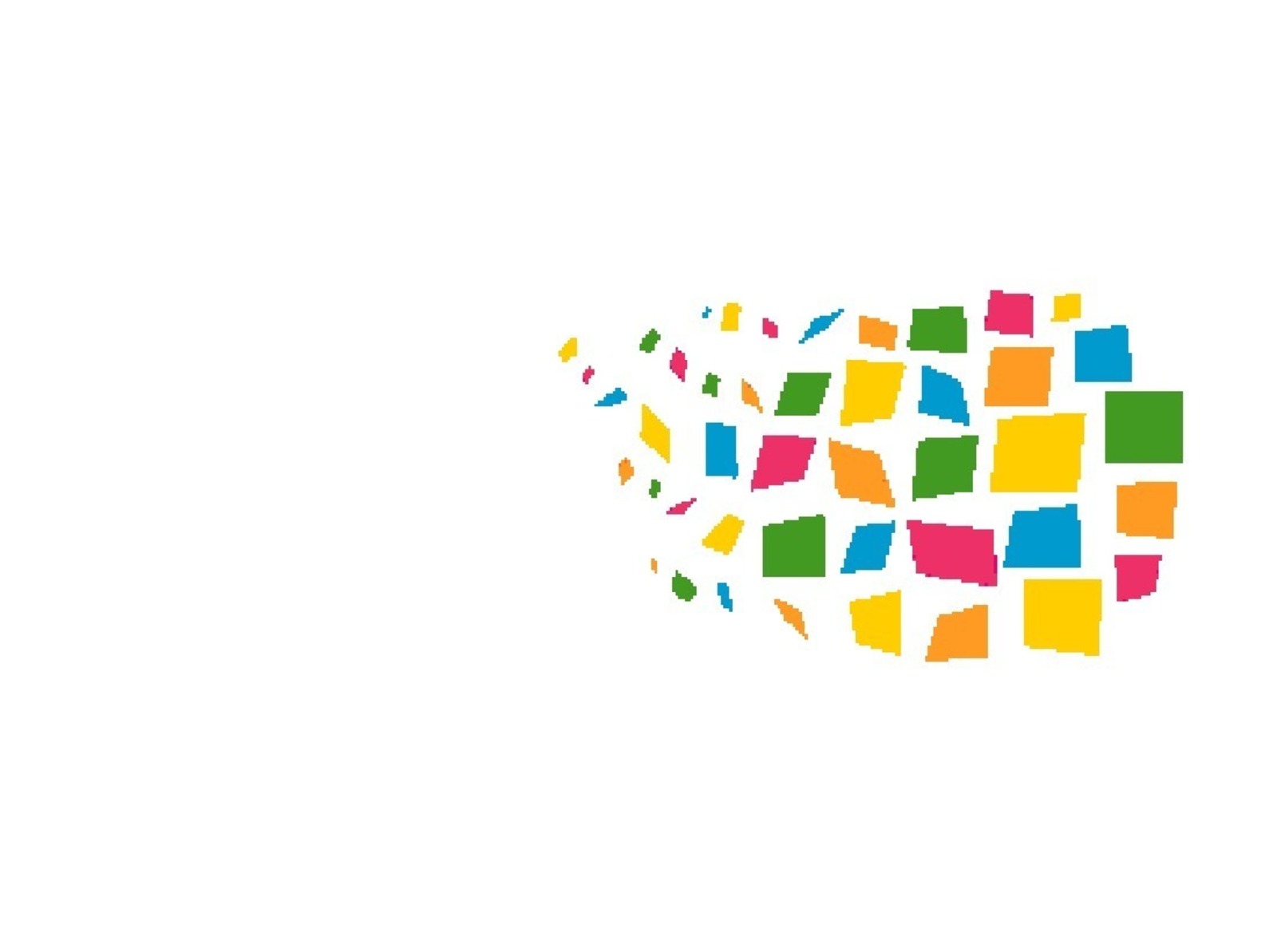 Ябайлыҡта - бөйөклөк