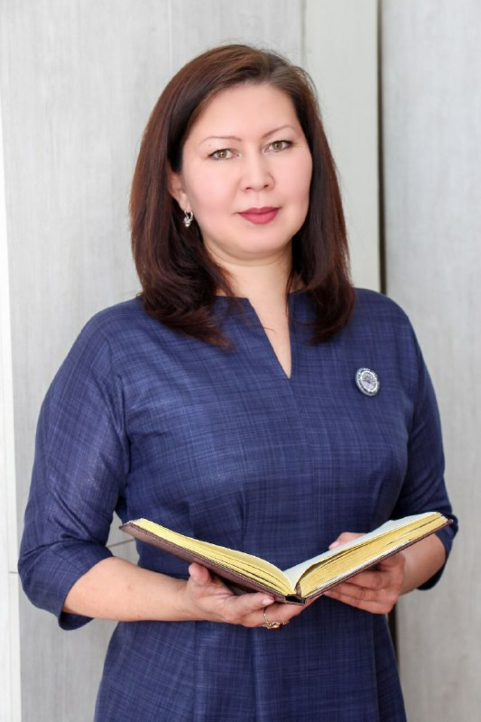 Барыһы ла еңеүҙе яҡынайтыу өсөн!