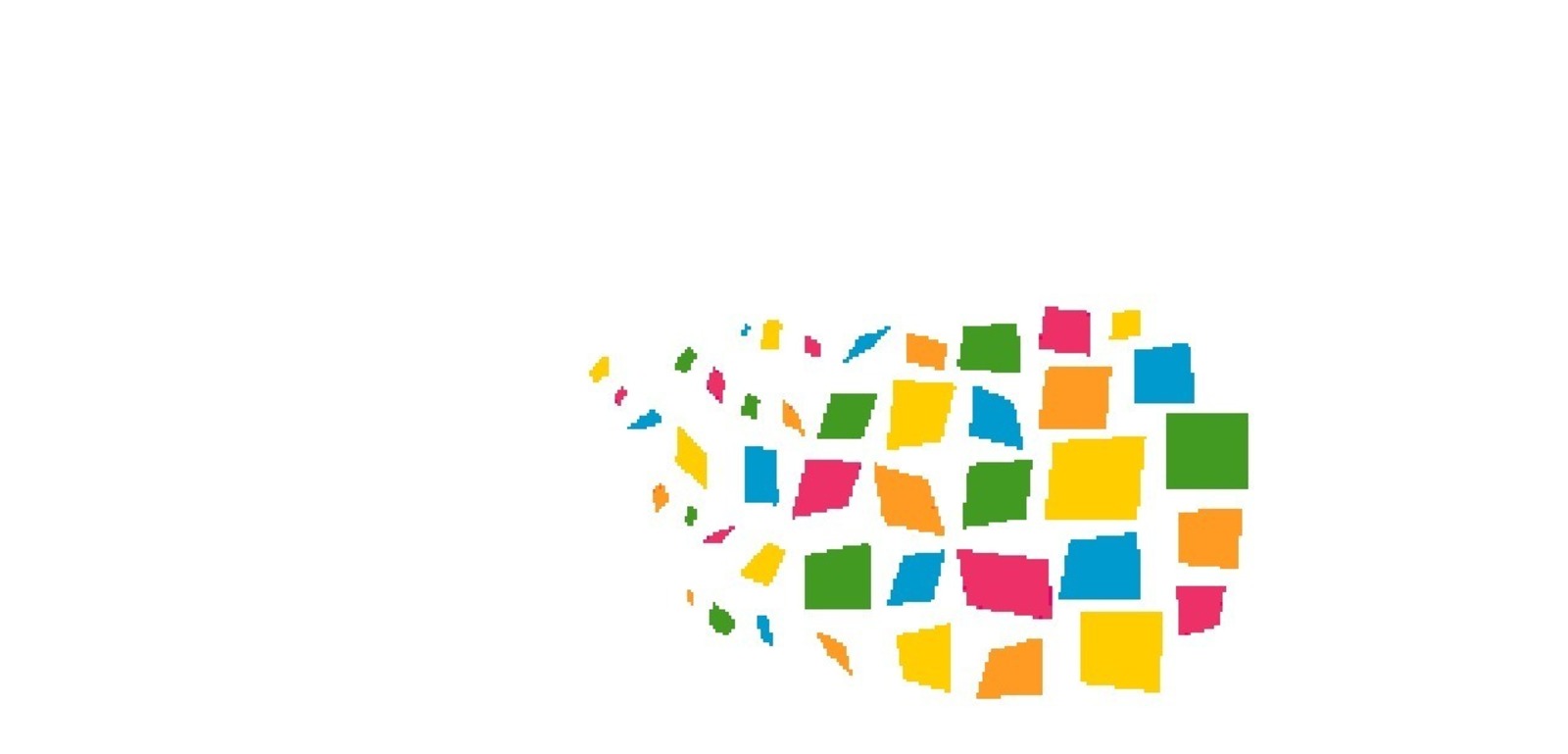 УҠЫУСЫЛАРҘЫҢ ҮҘ ПРОЕКТЫ