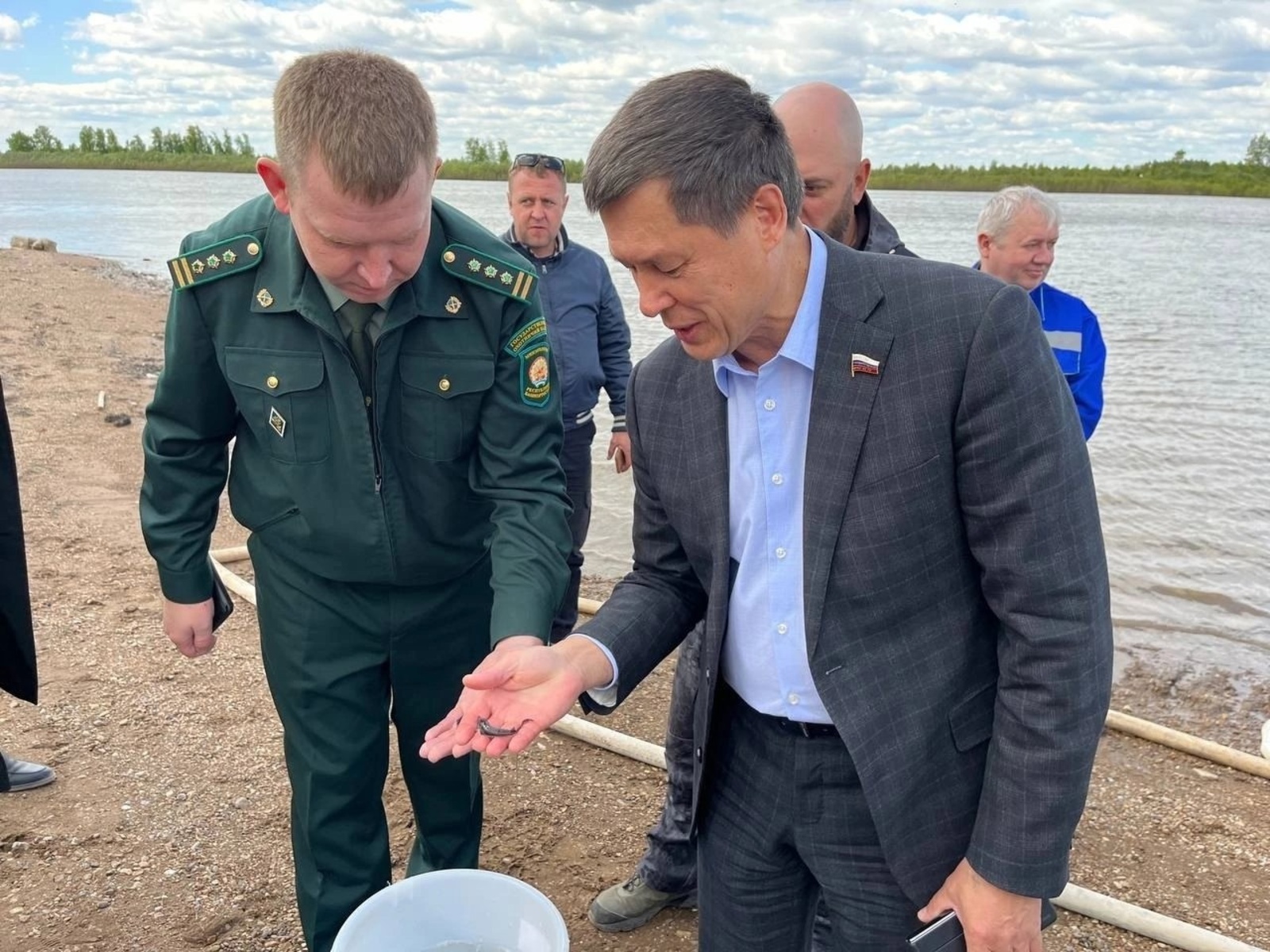 Граф күленә суртан ебәрелә