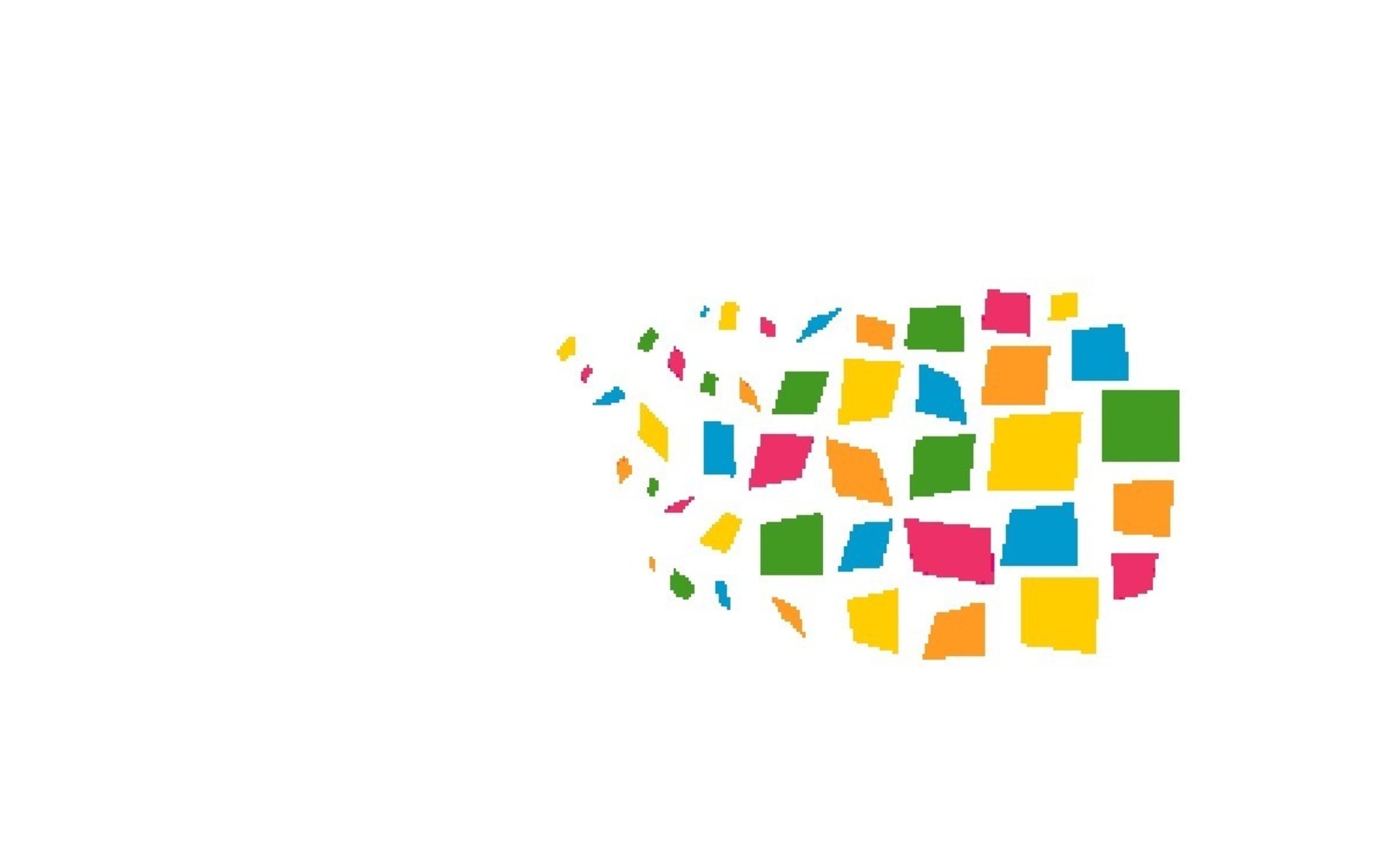 ЯҢЫ ЙЫЛҒА УЙЫНДАР