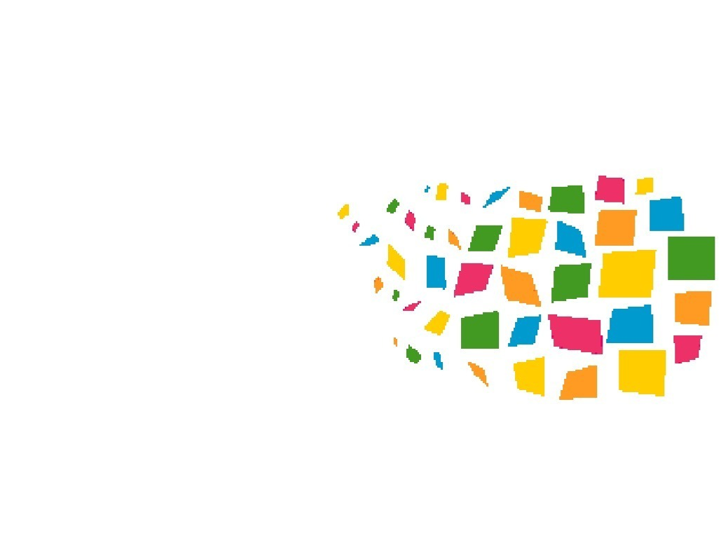 Алтын туйҙар ҡотло булһын!