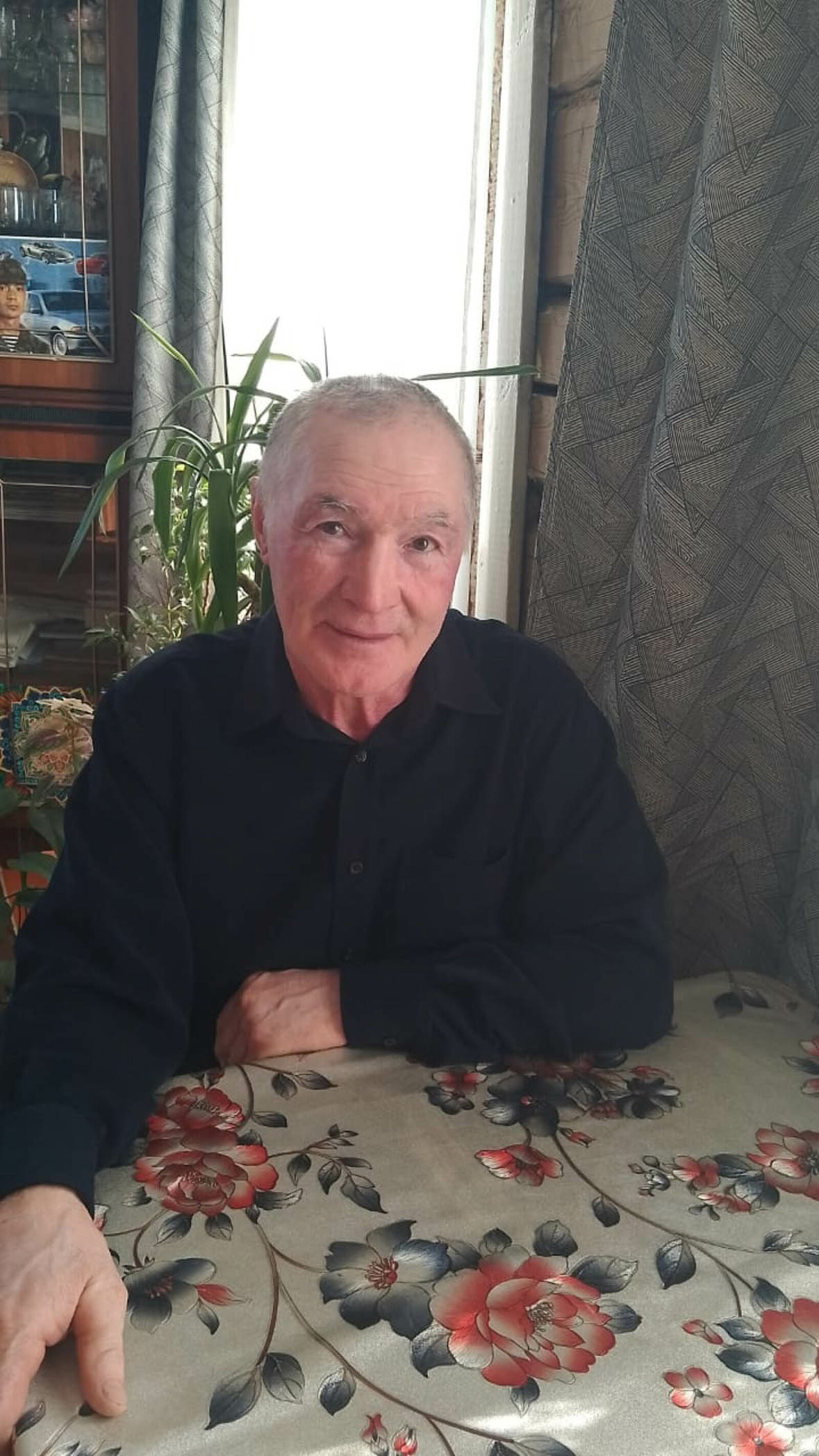 Ауыл киләсәге егәрлеләр ҡулында