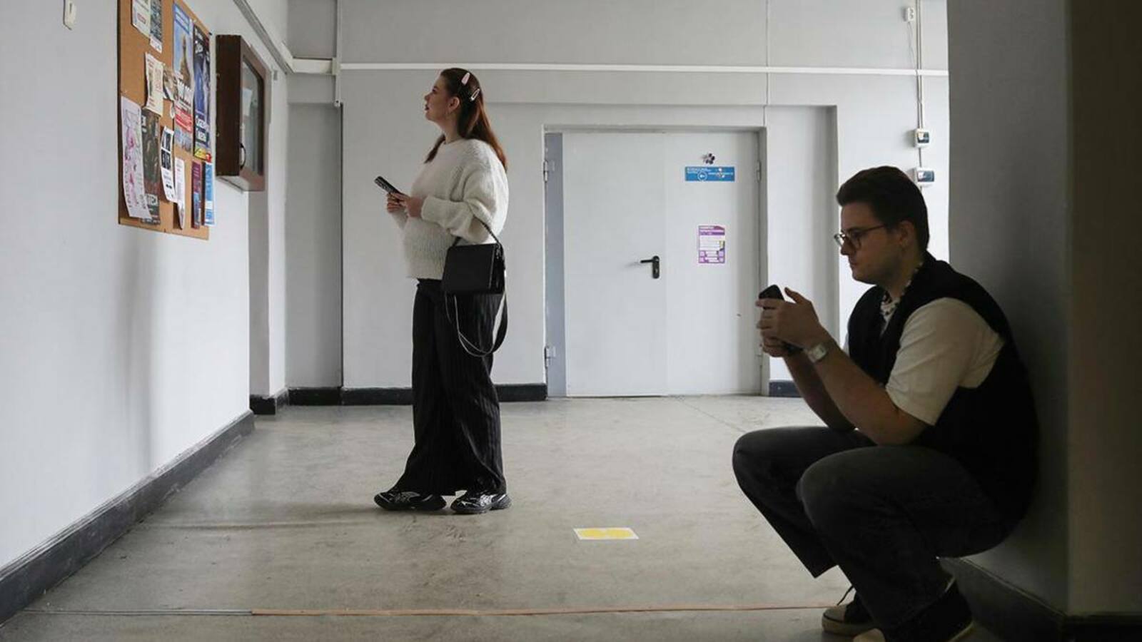 Увеличат пособие