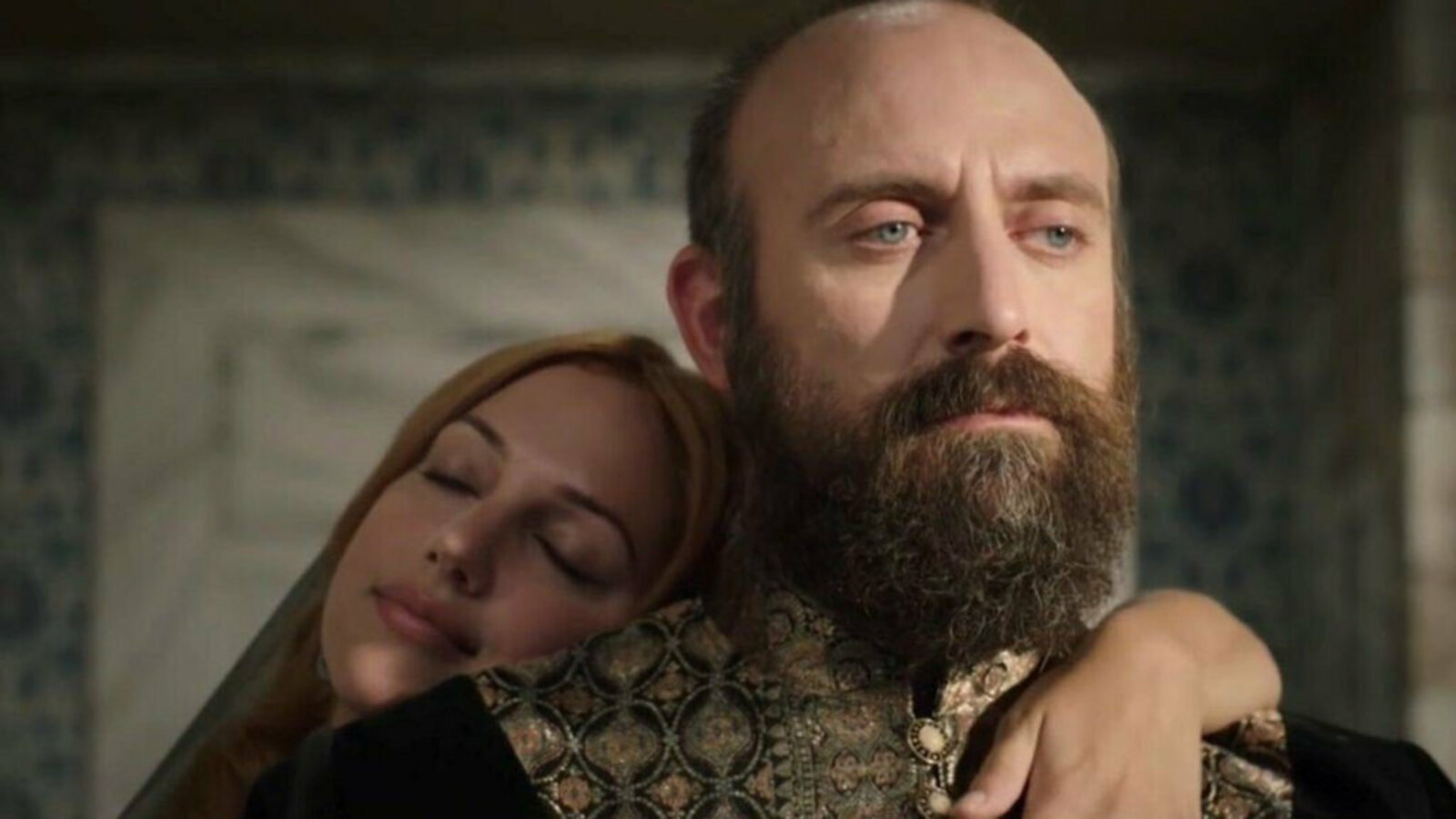 Ике бәшмәк!