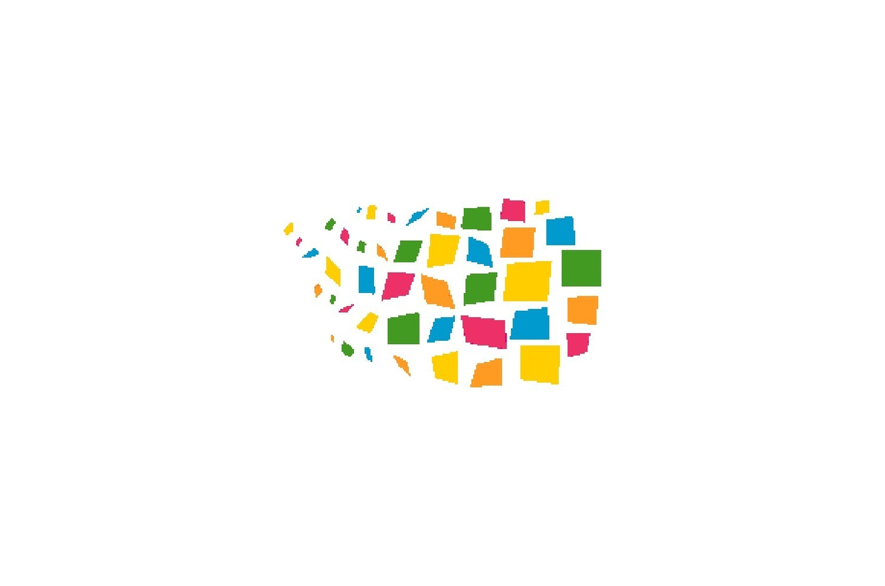 Яңы цех асырға иҫәп тоталар