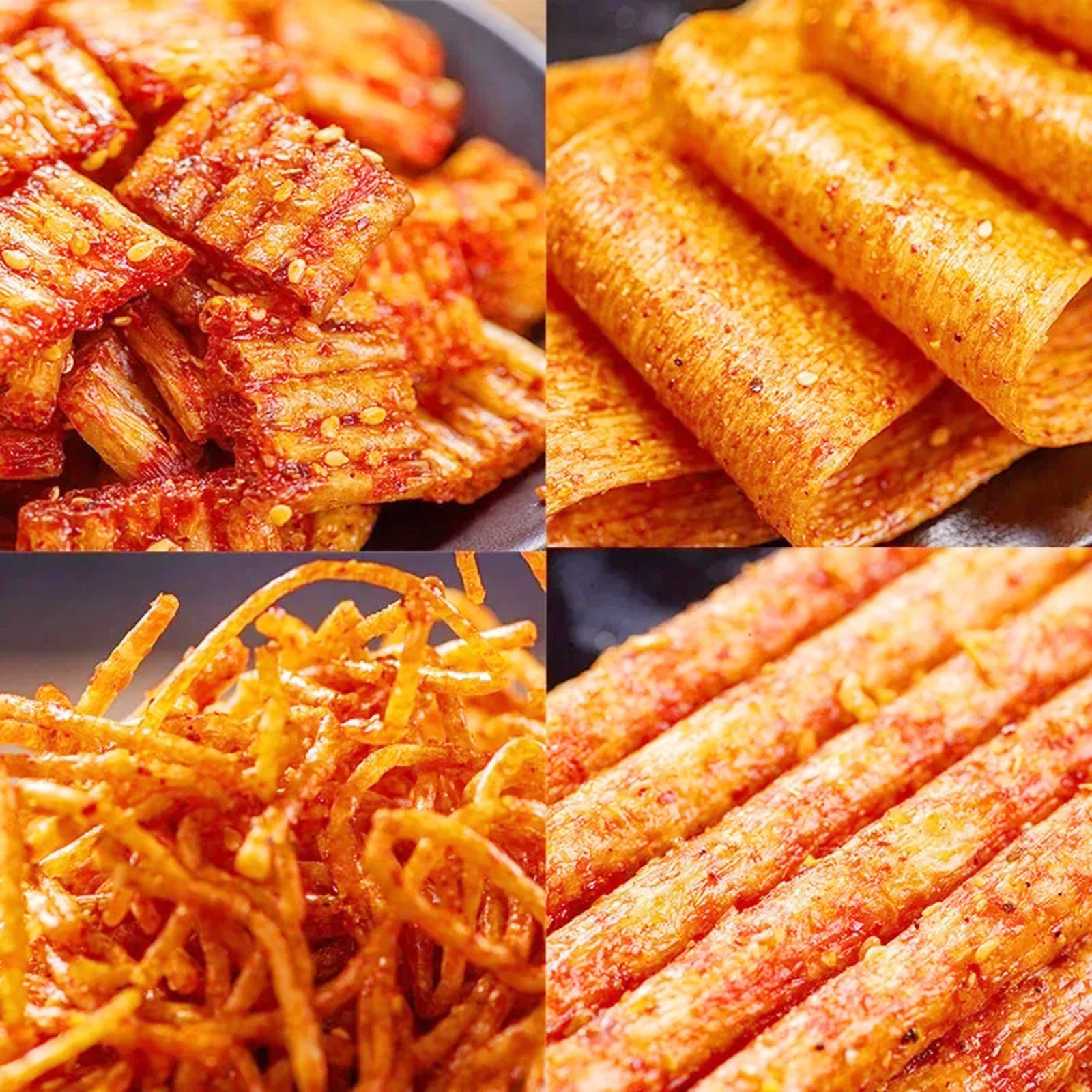 Балалар нимә ашай?