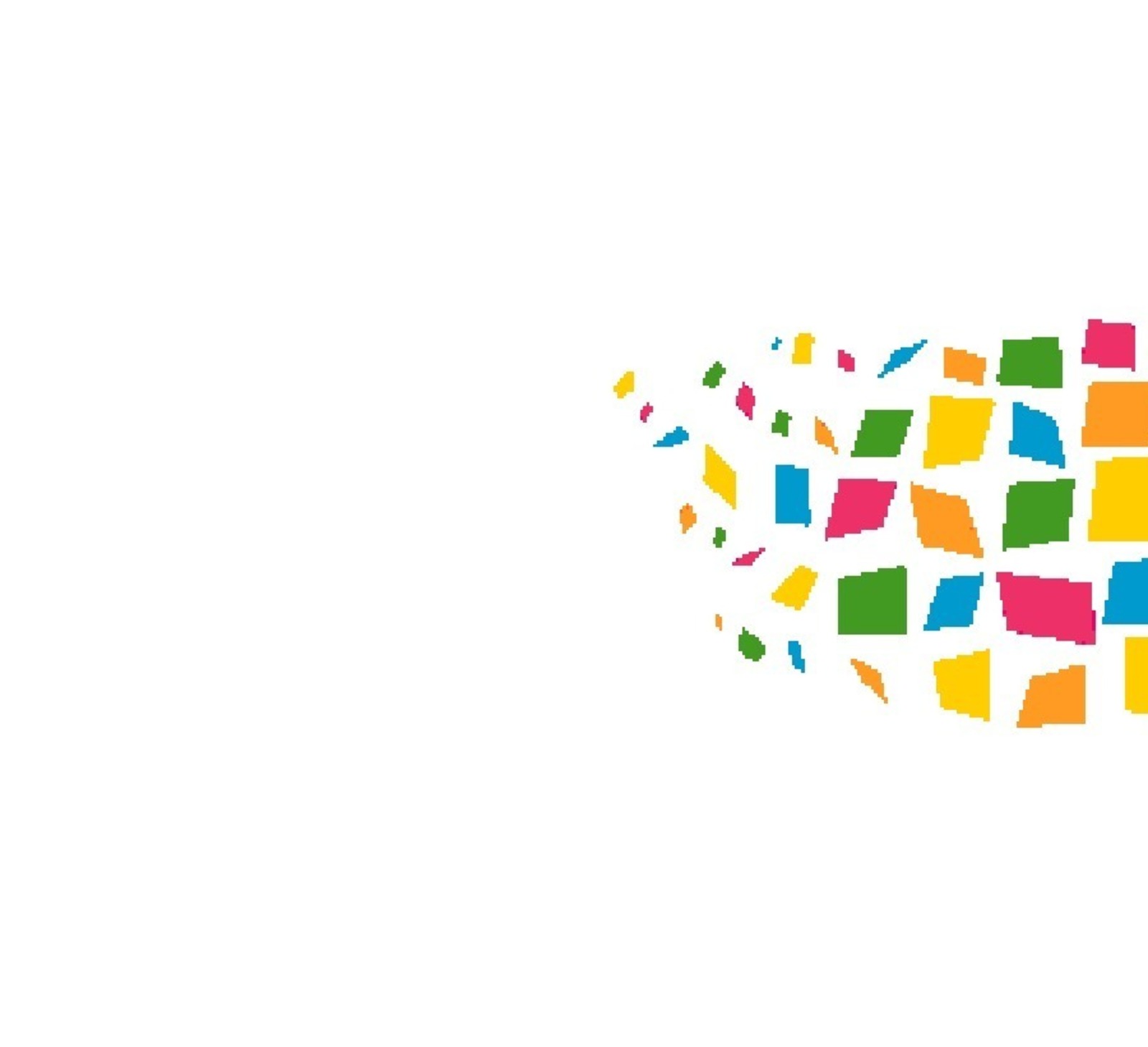 Ананас. (Мөхәррир һүҙе)