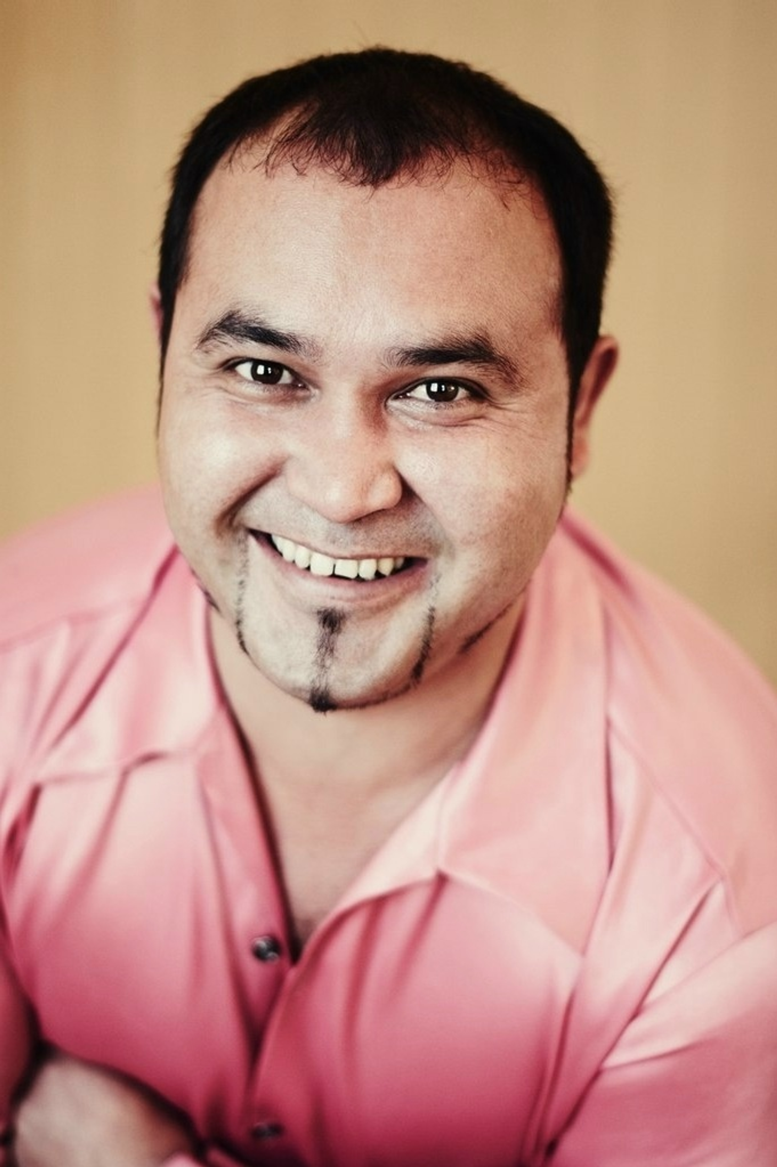 Радмир Совет балаһымы?