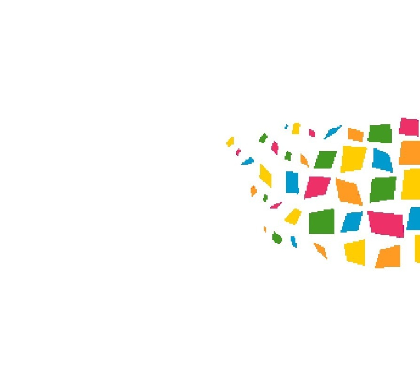 Зөлфирә Ҡаҙаҡбаеваға миҙал тапшырҙылар