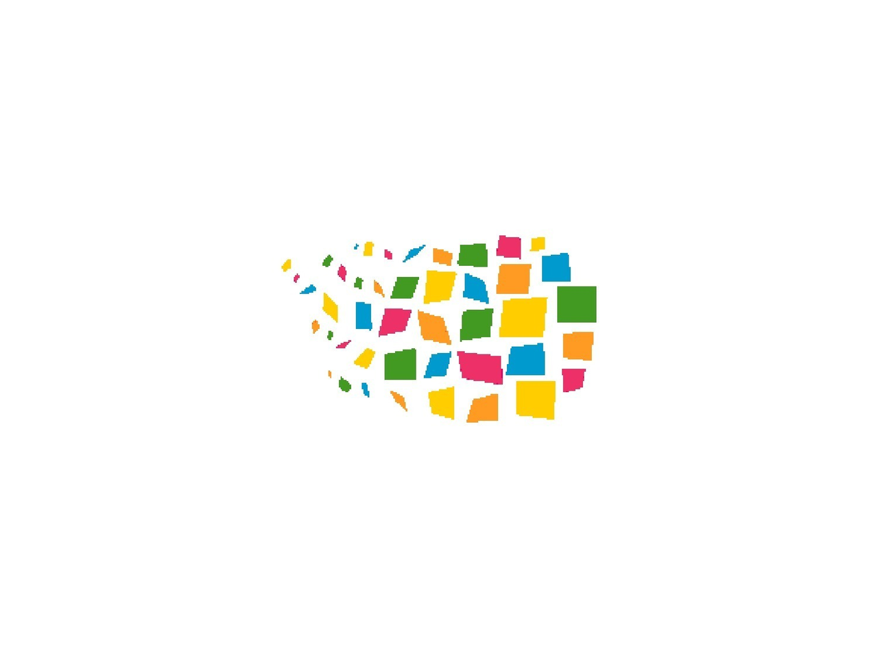 Кәзә һөтөнән сыр яһайҙар