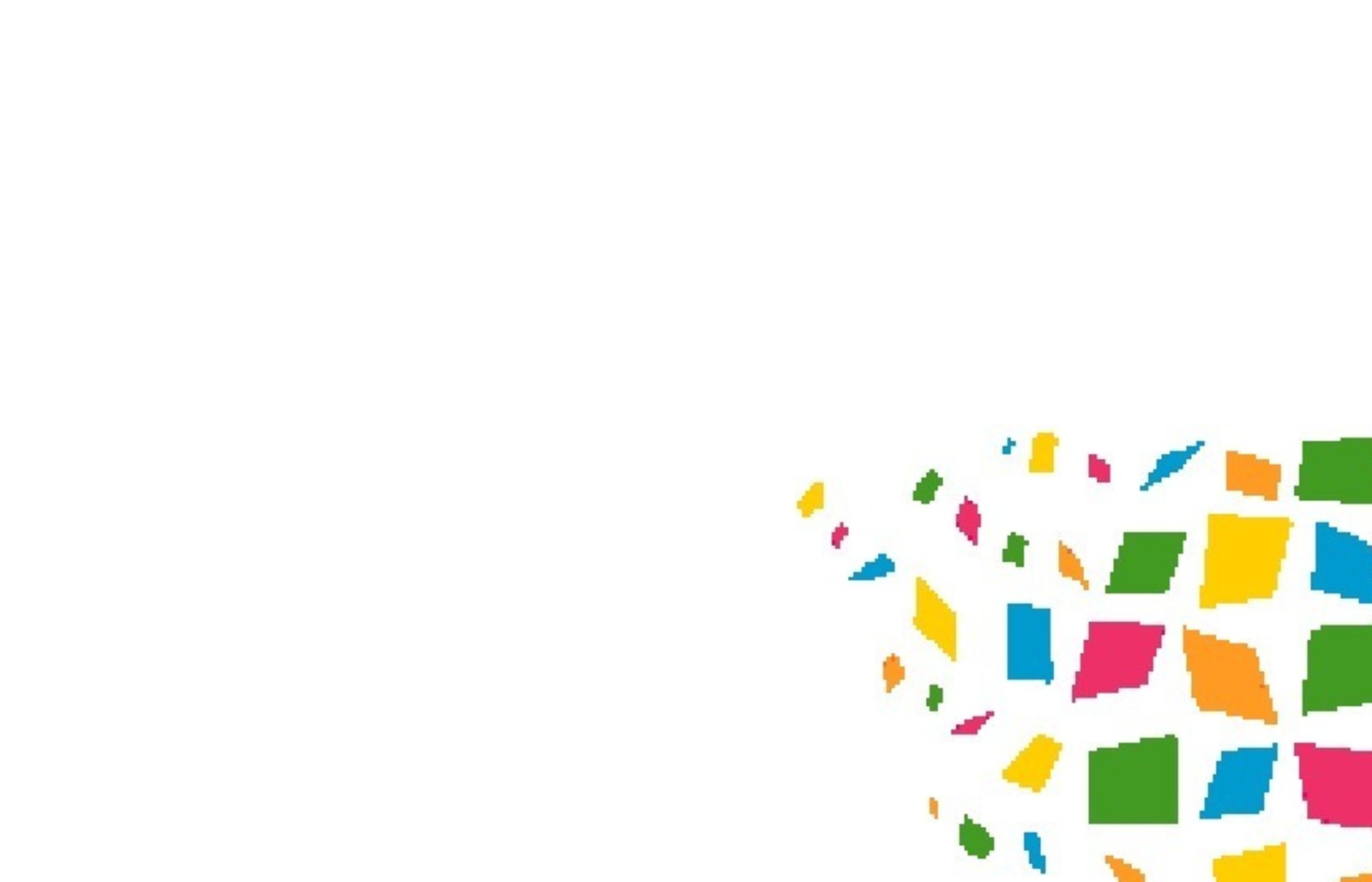 ЯУЛЫҠТАРЫ КИЛЕШӘ