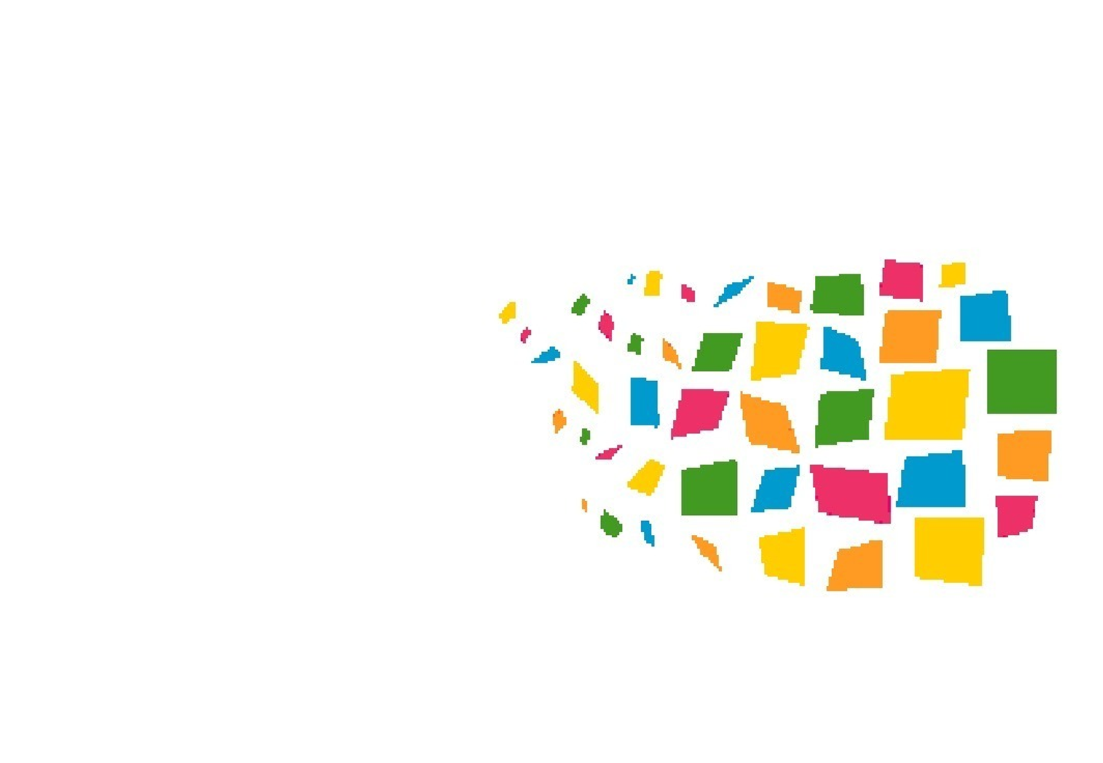 Интернет-магазин асып ебәрергә була