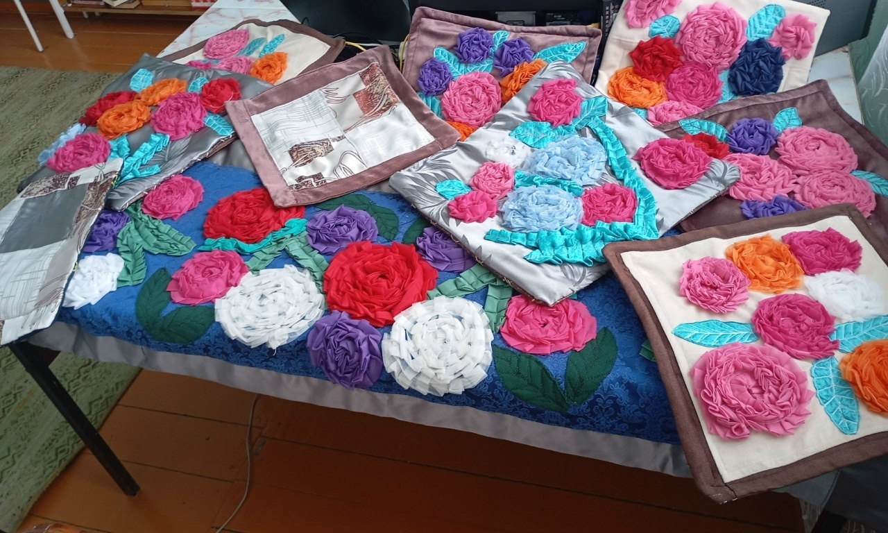 Белгән өйрәтер