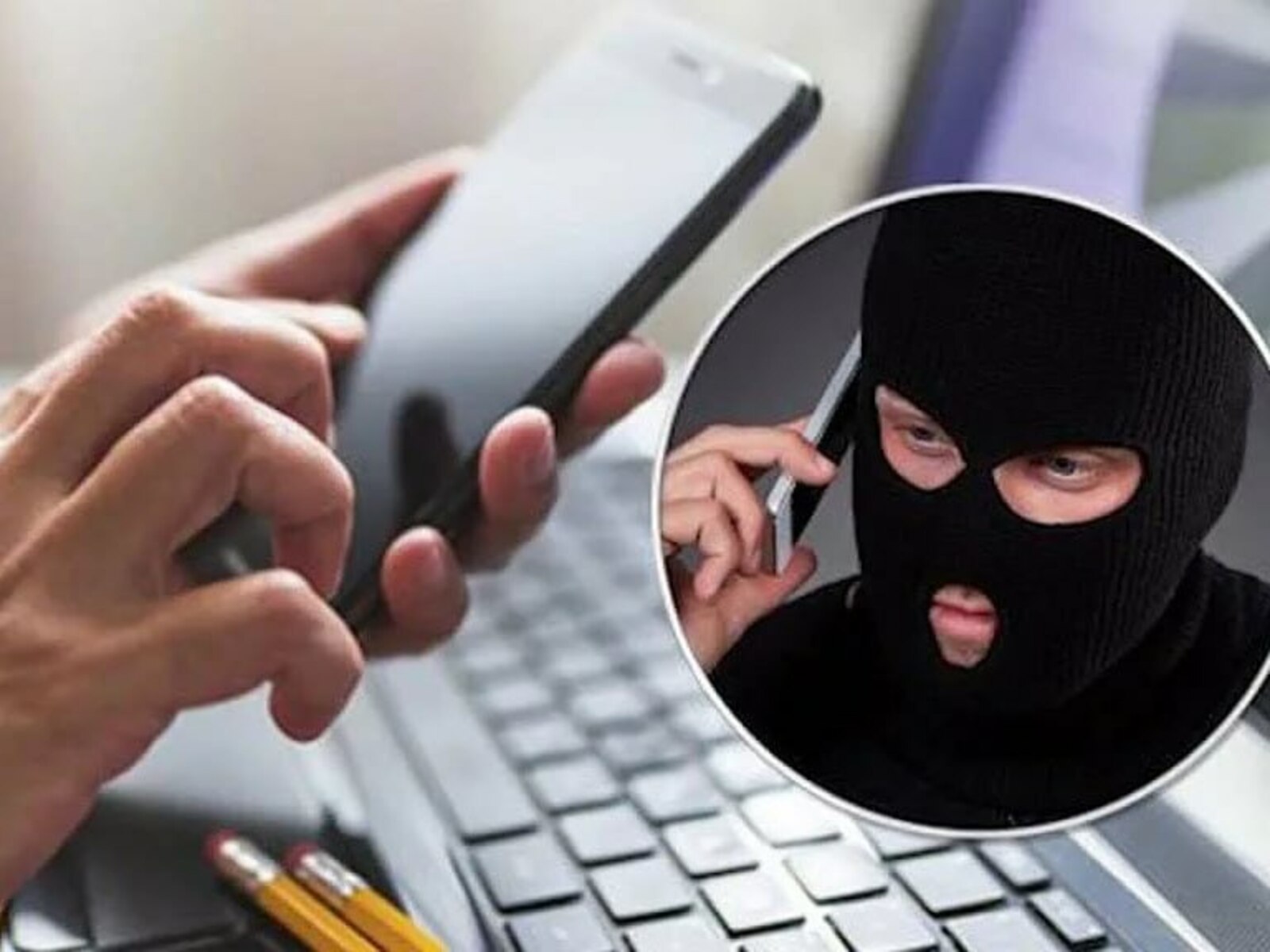 Яҡындарығыҙҙы иҫкәртегеҙ!