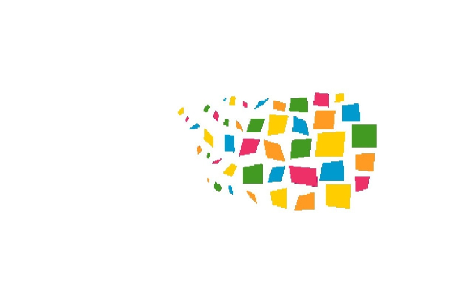 БЫУАТТАРҘЫ БӘЙЛӘЙ БАЛАҪ ЕБЕ