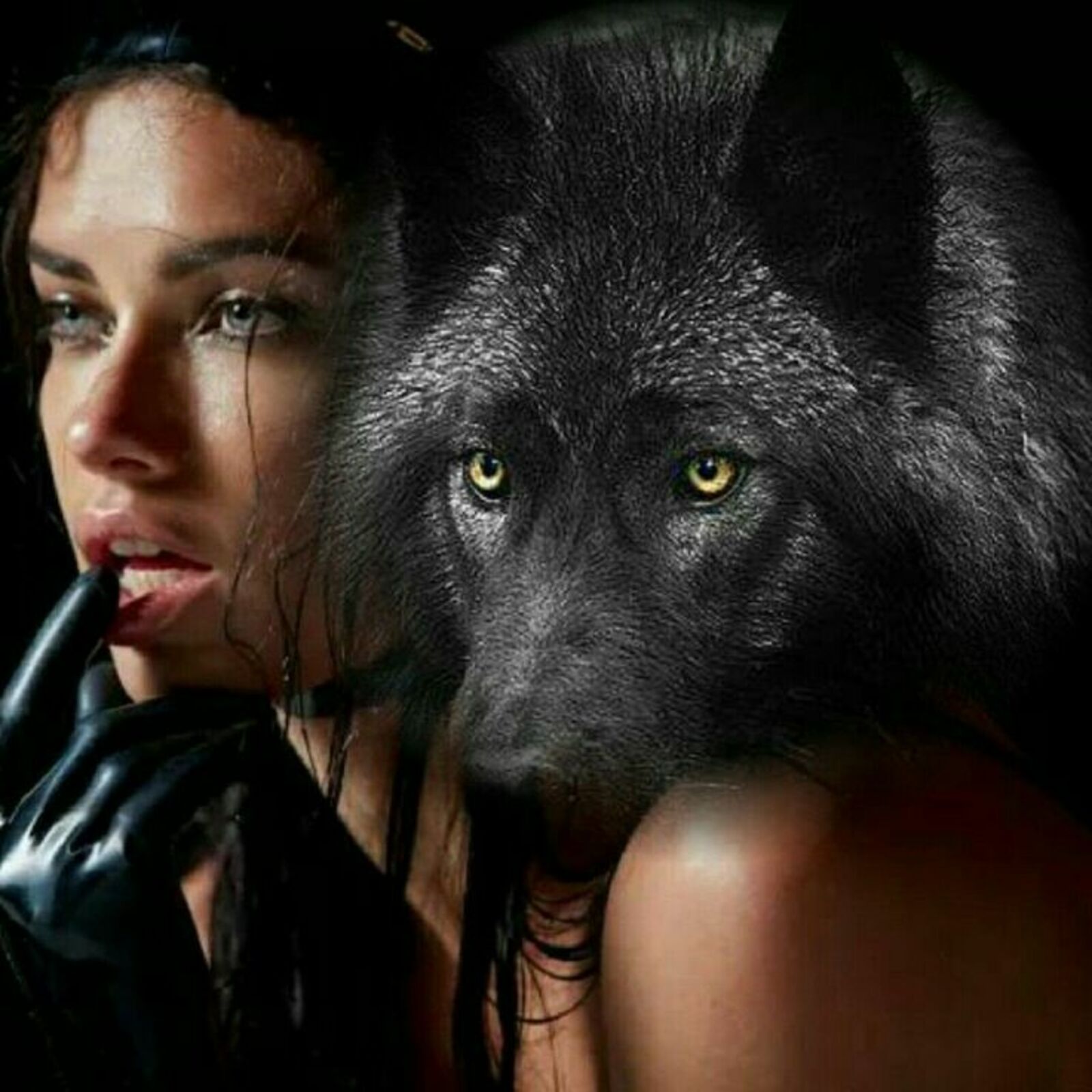 Кем ишеткәне бар был турала?