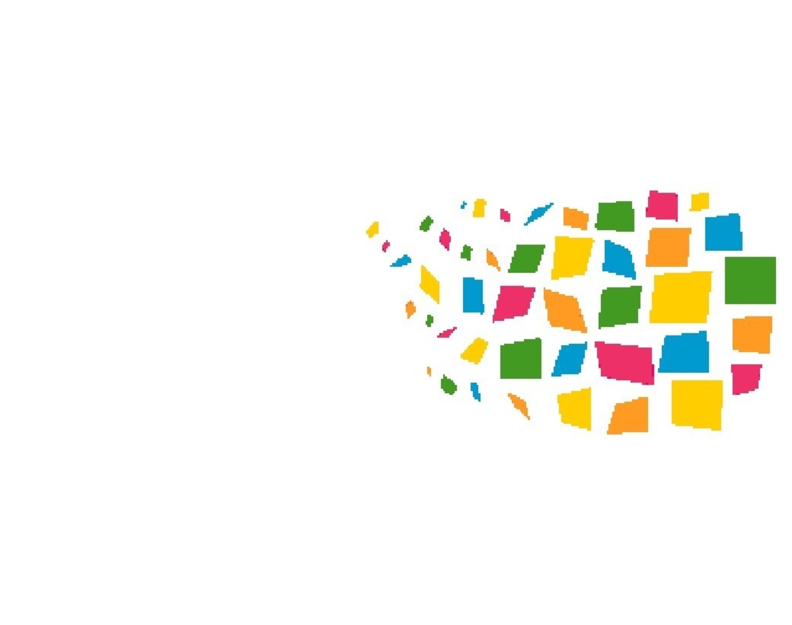 ҺАТЫЛҒАН ДУҪЫН ҠАЙТАРТҠАН