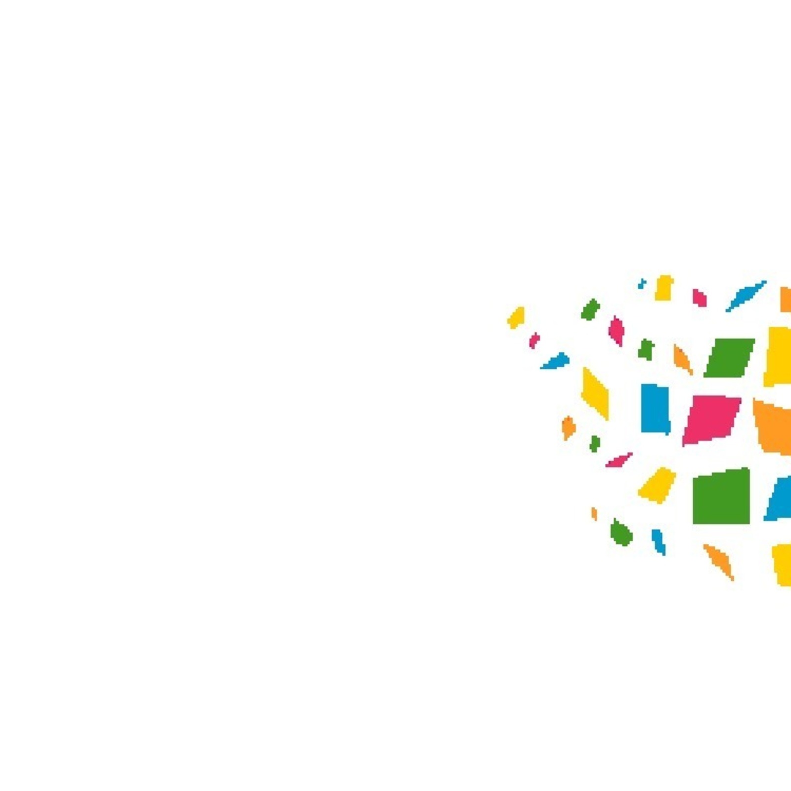 Һабын күпермәйсе!?