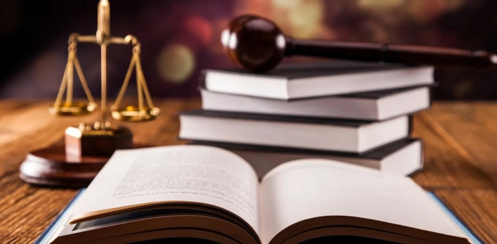 Ярҙам күрһәтелә