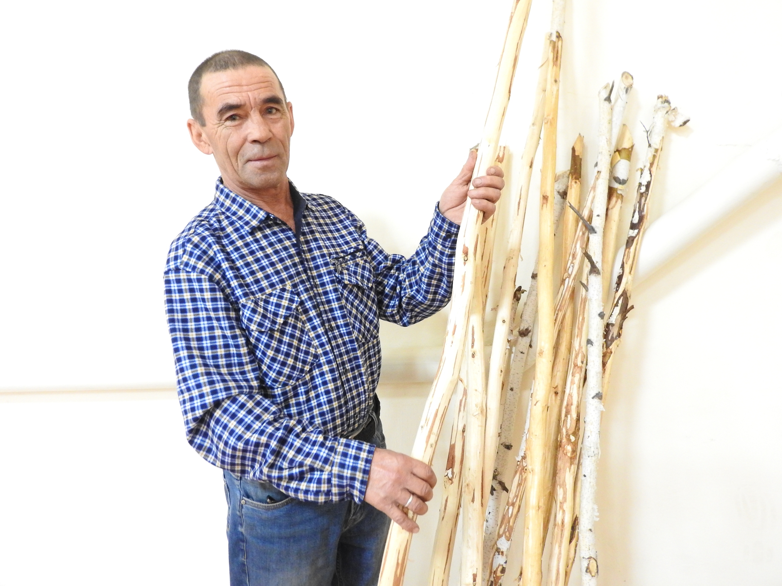 Күмәкләгән— яу  ҡайтарған