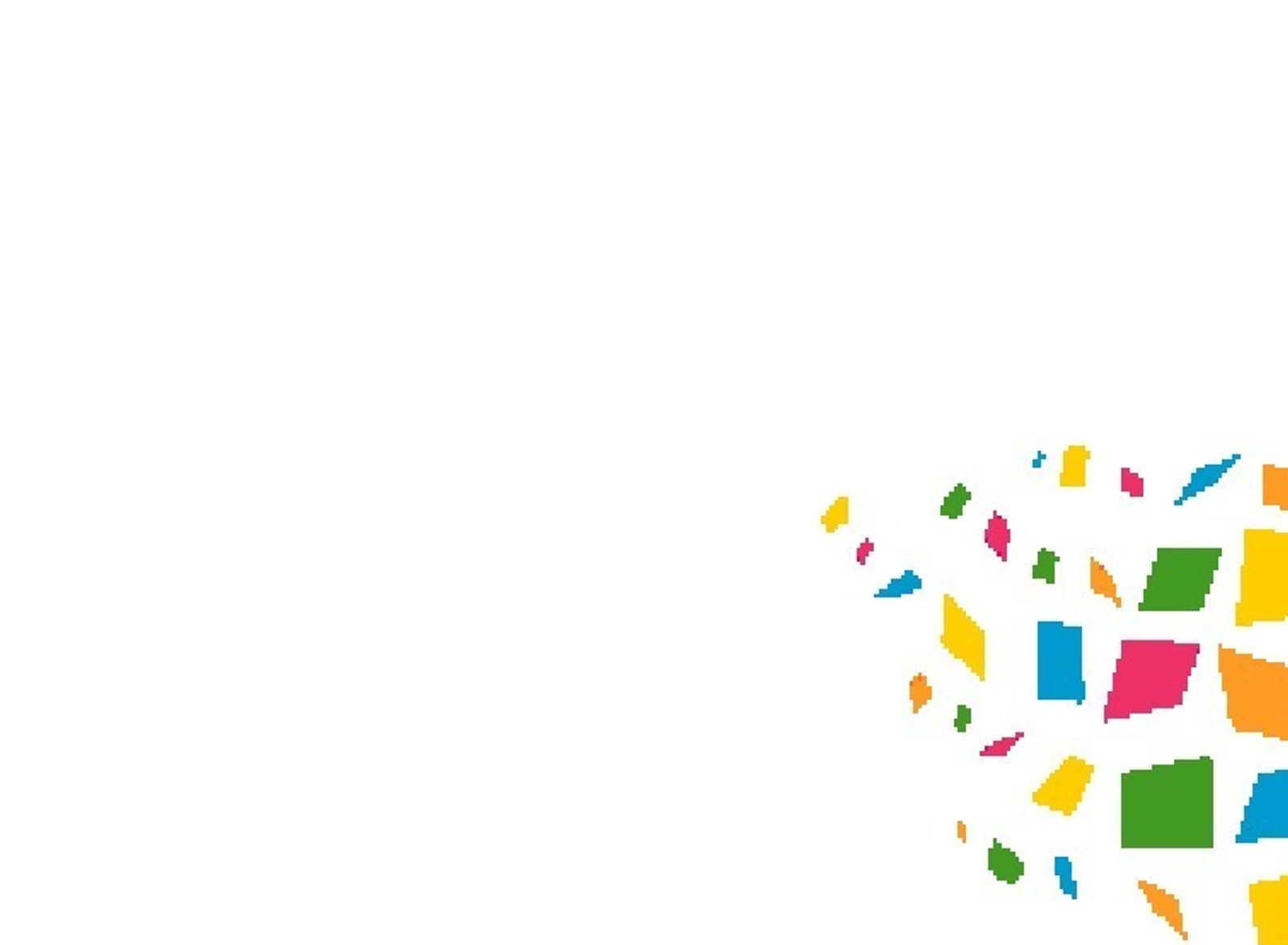 Халыҡтар берҙәмлеге көнө менән, дуҫтар!