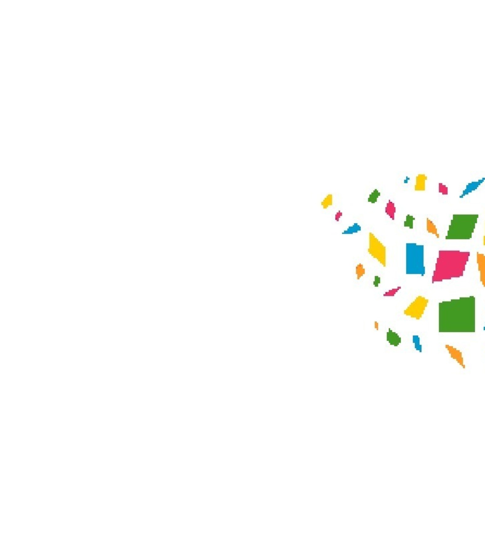 ҠОЙОНАБЫҘ АТАЙ ҺӨЙӨҮЕНӘ...