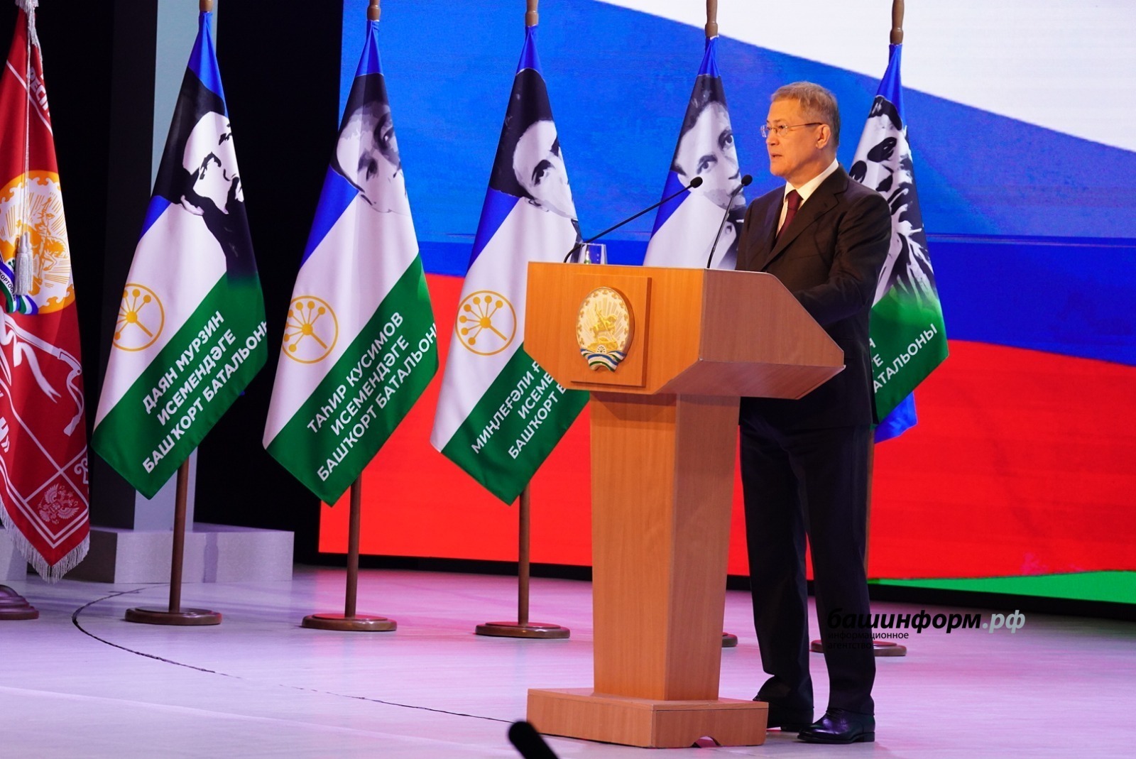 Шифаханалар кире ҡабул итәсәк