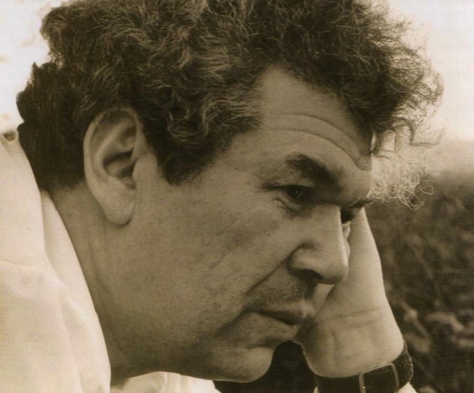 Мостайҙың  һүҙе  -  аҡылдың  үҙе