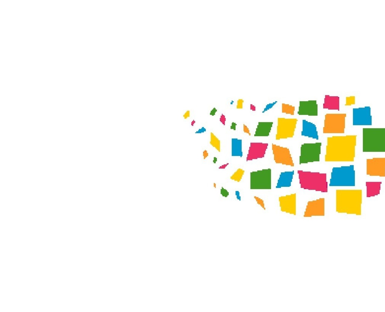 Йәш көстәр өҫтәлде