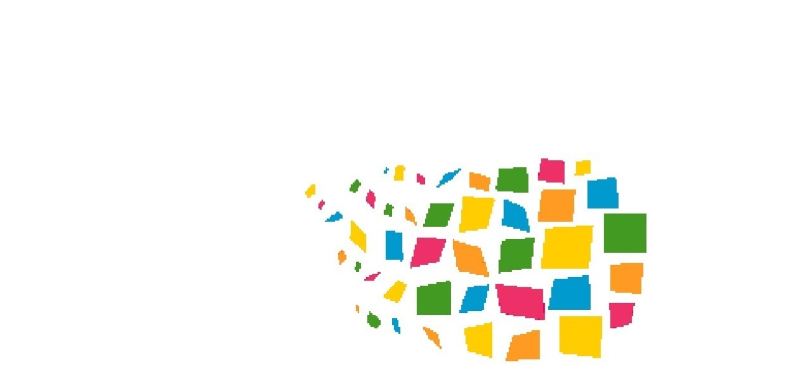 Уҡыусылар һалдаттан хат алған