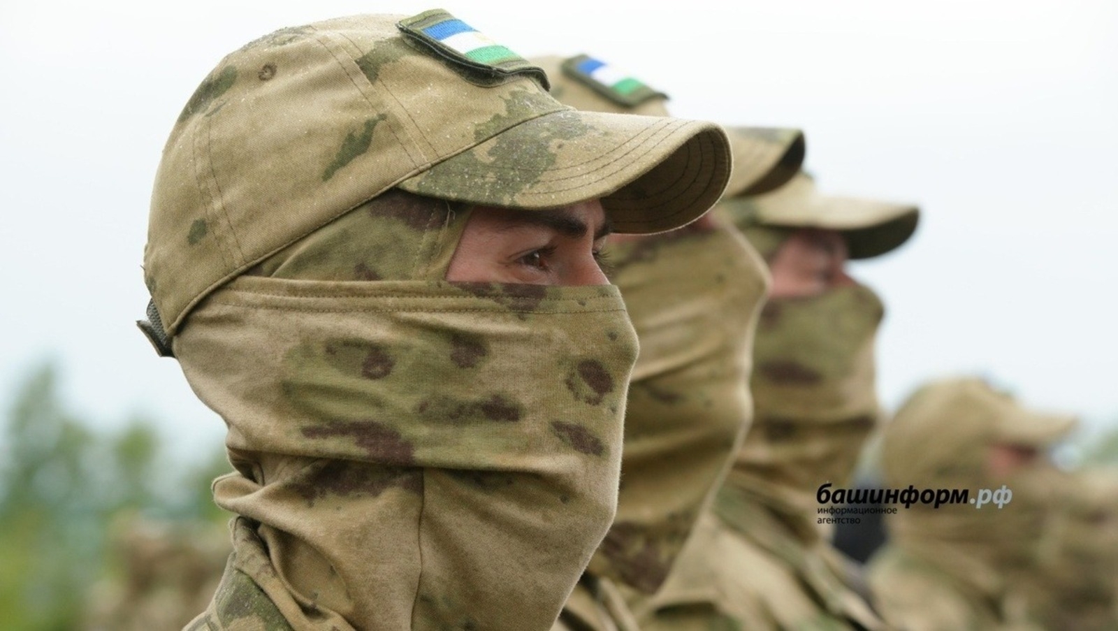 Добровольцам хочется срок службы при учете пенсионных выплат