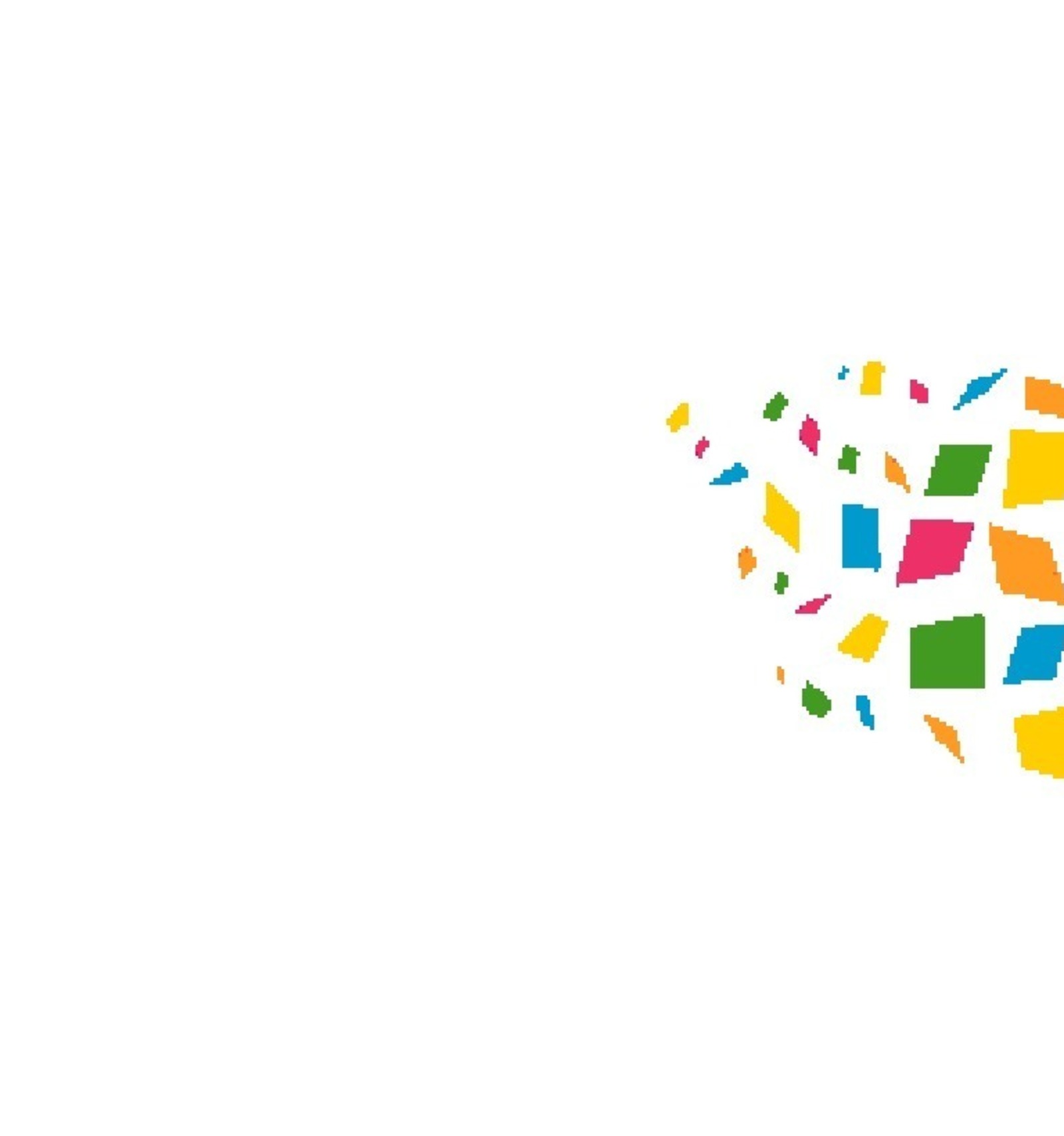 Алина - йылдың 500-сө сабыйы