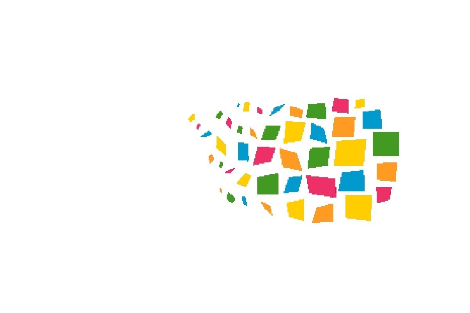 НИМӘ УЛ БӘХЕТ?