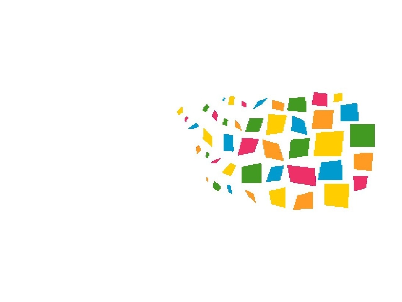 Даны ҡайтты таҡтаташ булып